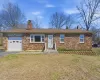 84 Orchard Drive, Cairo, NY, 3 Bedrooms Bedrooms, 5 Rooms Rooms,1 BathroomBathrooms,Residential,For Rent,Orchard,0,980367 84 Orchard Drive, Cairo, NY, 3 Bedrooms Bedrooms, 5 Rooms Rooms,1 BathroomBathrooms,Residential,For Rent,Orchard,0,980367