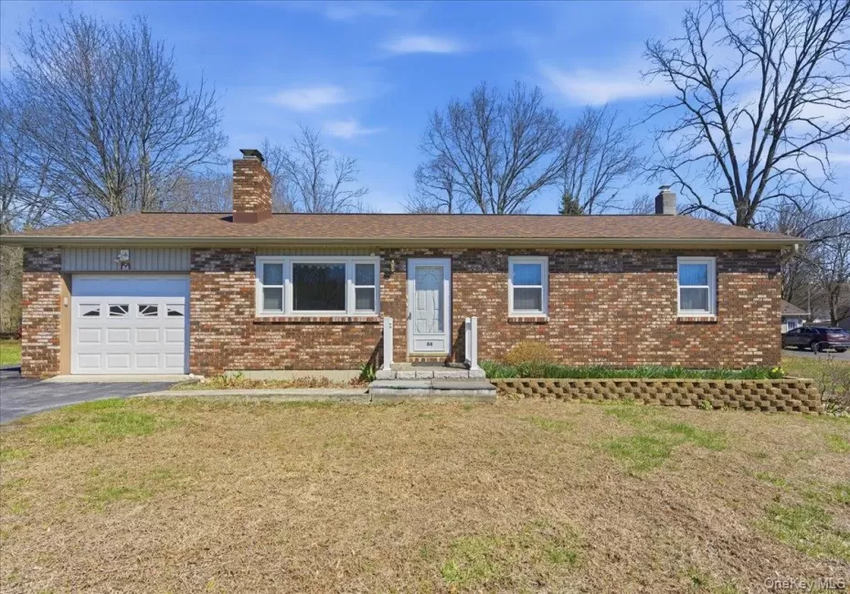 84 Orchard Drive, Cairo, NY, 3 Bedrooms Bedrooms, 5 Rooms Rooms,1 BathroomBathrooms,Residential,For Rent,Orchard,0,980367 84 Orchard Drive, Cairo, NY, 3 Bedrooms Bedrooms, 5 Rooms Rooms,1 BathroomBathrooms,Residential,For Rent,Orchard,0,980367