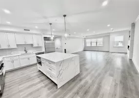 585 Main St, New Castle, NY, 2 Bedrooms Bedrooms, 6 Rooms Rooms,2 BathroomsBathrooms,Residential,For Rent,St,0,982366 585 Main St, New Castle, NY, 2 Bedrooms Bedrooms, 6 Rooms Rooms,2 BathroomsBathrooms,Residential,For Rent,St,0,982366