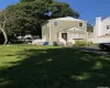 175 Richmond Boulevard, Islip, NY, 2 Bedrooms Bedrooms, 5 Rooms Rooms,2 BathroomsBathrooms,Residential Lease,For Rent,Richmond,0,982609 175 Richmond Boulevard, Islip, NY, 2 Bedrooms Bedrooms, 5 Rooms Rooms,2 BathroomsBathrooms,Residential Lease,For Rent,Richmond,0,982609