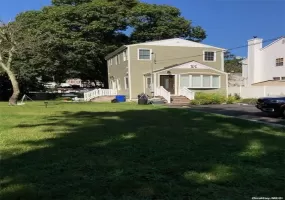 175 Richmond Boulevard, Islip, NY, 2 Bedrooms Bedrooms, 5 Rooms Rooms,2 BathroomsBathrooms,Residential Lease,For Rent,Richmond,0,982609 175 Richmond Boulevard, Islip, NY, 2 Bedrooms Bedrooms, 5 Rooms Rooms,2 BathroomsBathrooms,Residential Lease,For Rent,Richmond,0,982609
