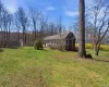 35 Highland Road, Carmel, NY, 2 Bedrooms Bedrooms, 5 Rooms Rooms,1 BathroomBathrooms,Residential,For Rent,Highland,0,980782 35 Highland Road, Carmel, NY, 2 Bedrooms Bedrooms, 5 Rooms Rooms,1 BathroomBathrooms,Residential,For Rent,Highland,0,980782
