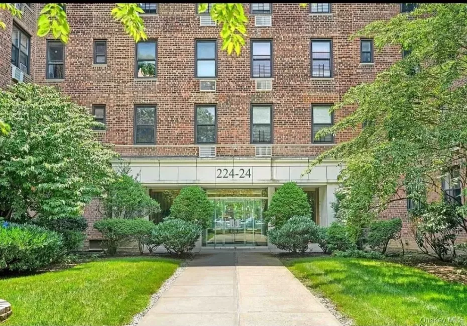 224-24 Union Turnpike, New York, NY, 2 Bedrooms Bedrooms, 6 Rooms Rooms,1 BathroomBathrooms,Residential,For Rent,Union,0,986528 224-24 Union Turnpike, New York, NY, 2 Bedrooms Bedrooms, 6 Rooms Rooms,1 BathroomBathrooms,Residential,For Rent,Union,0,986528