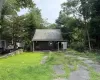 6 Shenorock Drive, Somers, NY, 1 Bedroom Bedrooms, 2 Rooms Rooms,1 BathroomBathrooms,Residential,For Rent,Shenorock,0,989336 6 Shenorock Drive, Somers, NY, 1 Bedroom Bedrooms, 2 Rooms Rooms,1 BathroomBathrooms,Residential,For Rent,Shenorock,0,989336