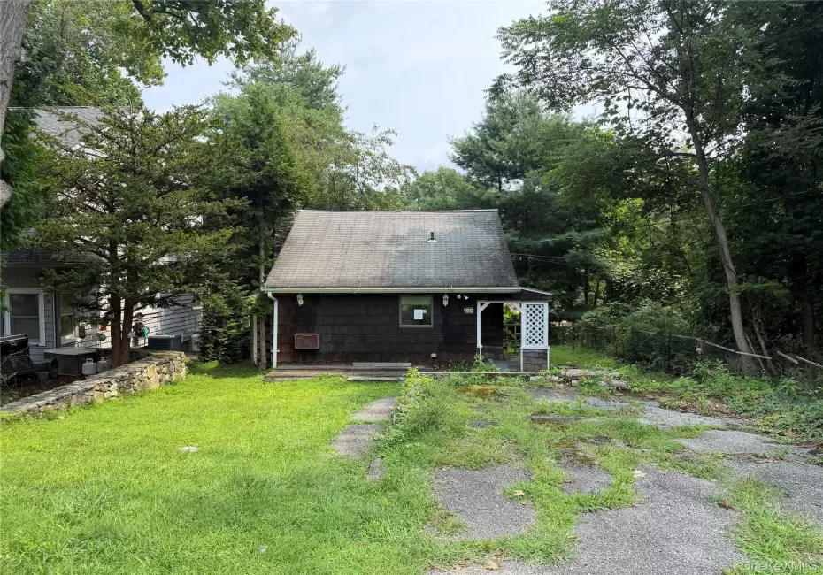 6 Shenorock Drive, Somers, NY, 1 Bedroom Bedrooms, 2 Rooms Rooms,1 BathroomBathrooms,Residential,For Rent,Shenorock,0,989336 6 Shenorock Drive, Somers, NY, 1 Bedroom Bedrooms, 2 Rooms Rooms,1 BathroomBathrooms,Residential,For Rent,Shenorock,0,989336