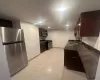 5611 Clover Place, New York, NY, 1 Bedroom Bedrooms, 3 Rooms Rooms,1 BathroomBathrooms,Residential Lease,For Rent,Clover,0,989142 5611 Clover Place, New York, NY, 1 Bedroom Bedrooms, 3 Rooms Rooms,1 BathroomBathrooms,Residential Lease,For Rent,Clover,0,989142