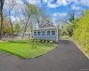 18 Cove Drive, Brookhaven, NY, 2 Bedrooms Bedrooms, 5 Rooms Rooms,1 BathroomBathrooms,Residential,For Rent,Cove,0,988947 18 Cove Drive, Brookhaven, NY, 2 Bedrooms Bedrooms, 5 Rooms Rooms,1 BathroomBathrooms,Residential,For Rent,Cove,0,988947