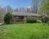 280 Route 217, Claverack, NY, 2 Bedrooms Bedrooms, 5 Rooms Rooms,1 BathroomBathrooms,Residential,For Rent,Route 217,0,986915 280 Route 217, Claverack, NY, 2 Bedrooms Bedrooms, 5 Rooms Rooms,1 BathroomBathrooms,Residential,For Rent,Route 217,0,986915
