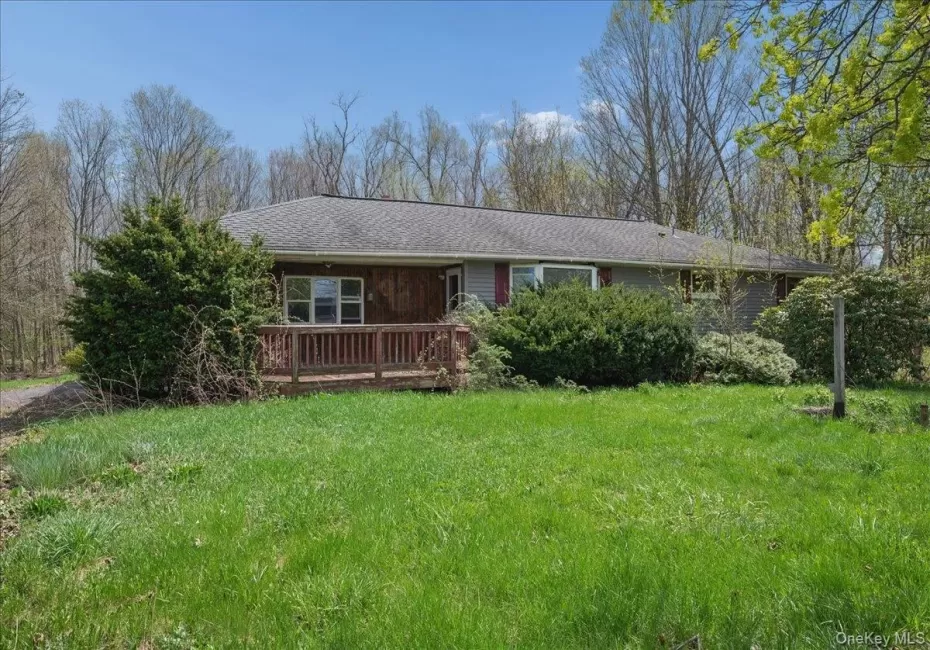 280 Route 217, Claverack, NY, 2 Bedrooms Bedrooms, 5 Rooms Rooms,1 BathroomBathrooms,Residential,For Rent,Route 217,0,986915 280 Route 217, Claverack, NY, 2 Bedrooms Bedrooms, 5 Rooms Rooms,1 BathroomBathrooms,Residential,For Rent,Route 217,0,986915
