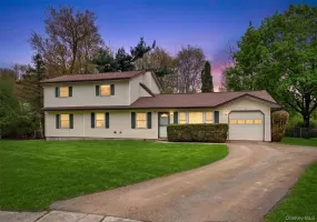 20 Oneil Circle, Monroe, NY, 5 Bedrooms Bedrooms, 11 Rooms Rooms,2 BathroomsBathrooms,Residential,For Rent,Oneil,0,993064 20 Oneil Circle, Monroe, NY, 5 Bedrooms Bedrooms, 11 Rooms Rooms,2 BathroomsBathrooms,Residential,For Rent,Oneil,0,993064