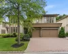 3 Olde Hamlet Drive, Oyster Bay, NY, 5 Bedrooms Bedrooms, 13 Rooms Rooms,6 BathroomsBathrooms,Residential,For Rent,Olde Hamlet,0,996951 3 Olde Hamlet Drive, Oyster Bay, NY, 5 Bedrooms Bedrooms, 13 Rooms Rooms,6 BathroomsBathrooms,Residential,For Rent,Olde Hamlet,0,996951