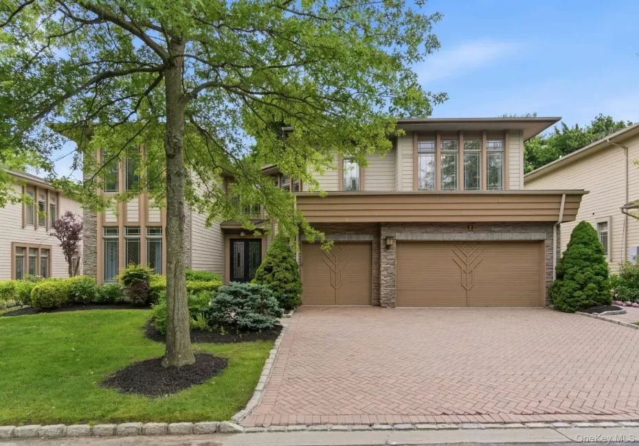 3 Olde Hamlet Drive, Oyster Bay, NY, 5 Bedrooms Bedrooms, 13 Rooms Rooms,6 BathroomsBathrooms,Residential,For Rent,Olde Hamlet,0,996951 3 Olde Hamlet Drive, Oyster Bay, NY, 5 Bedrooms Bedrooms, 13 Rooms Rooms,6 BathroomsBathrooms,Residential,For Rent,Olde Hamlet,0,996951