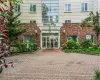 171 Great Neck Road, North Hempstead, NY, 2 Bedrooms Bedrooms, 7 Rooms Rooms,2 BathroomsBathrooms,Residential,For Rent,Great Neck,0,998121 171 Great Neck Road, North Hempstead, NY, 2 Bedrooms Bedrooms, 7 Rooms Rooms,2 BathroomsBathrooms,Residential,For Rent,Great Neck,0,998121