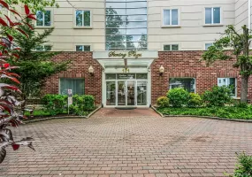 171 Great Neck Road, North Hempstead, NY, 2 Bedrooms Bedrooms, 7 Rooms Rooms,2 BathroomsBathrooms,Residential,For Rent,Great Neck,0,998121 171 Great Neck Road, North Hempstead, NY, 2 Bedrooms Bedrooms, 7 Rooms Rooms,2 BathroomsBathrooms,Residential,For Rent,Great Neck,0,998121