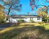228 Hudson Avenue, Brookhaven, NY, 3 Bedrooms Bedrooms, 7 Rooms Rooms,1 BathroomBathrooms,Residential,For Rent,Hudson,0,998443 228 Hudson Avenue, Brookhaven, NY, 3 Bedrooms Bedrooms, 7 Rooms Rooms,1 BathroomBathrooms,Residential,For Rent,Hudson,0,998443