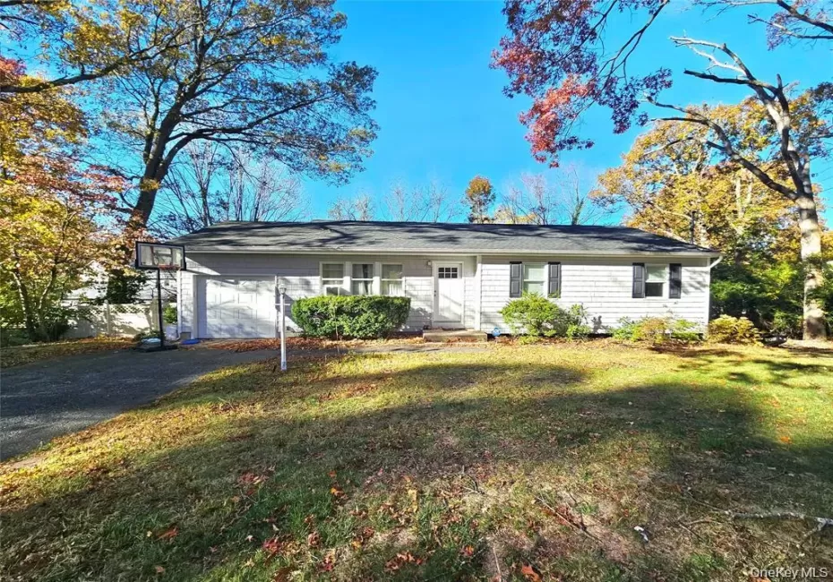 228 Hudson Avenue, Brookhaven, NY, 3 Bedrooms Bedrooms, 7 Rooms Rooms,1 BathroomBathrooms,Residential,For Rent,Hudson,0,998443 228 Hudson Avenue, Brookhaven, NY, 3 Bedrooms Bedrooms, 7 Rooms Rooms,1 BathroomBathrooms,Residential,For Rent,Hudson,0,998443