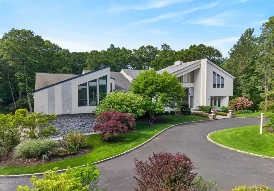 80 Tall Oak Crescent, Oyster Bay, NY, 6 Bedrooms Bedrooms, 11 Rooms Rooms,7 BathroomsBathrooms,Residential,For Rent,Tall Oak,0,999082 80 Tall Oak Crescent, Oyster Bay, NY, 6 Bedrooms Bedrooms, 11 Rooms Rooms,7 BathroomsBathrooms,Residential,For Rent,Tall Oak,0,999082