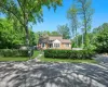 19 Oakland Avenue, Brookhaven, NY, 4 Bedrooms Bedrooms, 8 Rooms Rooms,2 BathroomsBathrooms,Residential,For Rent,Oakland,0,KEY1001179 19 Oakland Avenue, Brookhaven, NY, 4 Bedrooms Bedrooms, 8 Rooms Rooms,2 BathroomsBathrooms,Residential,For Rent,Oakland,0,KEY1001179