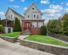 42 Glen Road, Eastchester, NY, 4 Bedrooms Bedrooms, 6 Rooms Rooms,2 BathroomsBathrooms,Residential Lease,For Rent,Glen,0,1002912 42 Glen Road, Eastchester, NY, 4 Bedrooms Bedrooms, 6 Rooms Rooms,2 BathroomsBathrooms,Residential Lease,For Rent,Glen,0,1002912