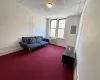 246-02 Jericho Turnpike, Hempstead, NY, 1 Bedroom Bedrooms, 2 Rooms Rooms,1 BathroomBathrooms,Residential Lease,For Rent,Jericho Turnpike,0,1001962 246-02 Jericho Turnpike, Hempstead, NY, 1 Bedroom Bedrooms, 2 Rooms Rooms,1 BathroomBathrooms,Residential Lease,For Rent,Jericho Turnpike,0,1001962