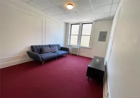 246-02 Jericho Turnpike, Hempstead, NY, 1 Bedroom Bedrooms, 2 Rooms Rooms,1 BathroomBathrooms,Residential Lease,For Rent,Jericho Turnpike,0,1001962 246-02 Jericho Turnpike, Hempstead, NY, 1 Bedroom Bedrooms, 2 Rooms Rooms,1 BathroomBathrooms,Residential Lease,For Rent,Jericho Turnpike,0,1001962