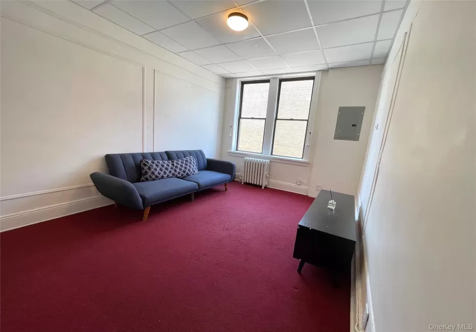 246-02 Jericho Turnpike, Hempstead, NY, 1 Bedroom Bedrooms, 2 Rooms Rooms,1 BathroomBathrooms,Residential Lease,For Rent,Jericho Turnpike,0,1001962 246-02 Jericho Turnpike, Hempstead, NY, 1 Bedroom Bedrooms, 2 Rooms Rooms,1 BathroomBathrooms,Residential Lease,For Rent,Jericho Turnpike,0,1001962