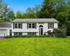 3 Rock Mountain Estates, Rochester, NY, 4 Bedrooms Bedrooms, 10 Rooms Rooms,2 BathroomsBathrooms,Residential,For Rent,Rock Mountain,0,938583 3 Rock Mountain Estates, Rochester, NY, 4 Bedrooms Bedrooms, 10 Rooms Rooms,2 BathroomsBathrooms,Residential,For Rent,Rock Mountain,0,938583