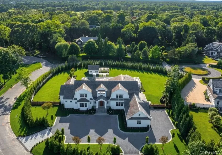 5 Michaels Way, Southampton, NY, 7 Bedrooms Bedrooms, 16 Rooms Rooms,10 BathroomsBathrooms,Residential,For Rent,Michaels,0,KEY926441 5 Michaels Way, Southampton, NY, 7 Bedrooms Bedrooms, 16 Rooms Rooms,10 BathroomsBathrooms,Residential,For Rent,Michaels,0,KEY926441