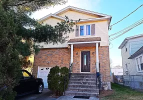 494 Keller Avenue, Hempstead, NY, 5 Bedrooms Bedrooms, 10 Rooms Rooms,3 BathroomsBathrooms,Residential,For Rent,Keller,0,960297 494 Keller Avenue, Hempstead, NY, 5 Bedrooms Bedrooms, 10 Rooms Rooms,3 BathroomsBathrooms,Residential,For Rent,Keller,0,960297
