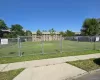 345-351 9th Avenue, Mount Vernon, NY, ,Land,For Rent,9th,0,961075 345-351 9th Avenue, Mount Vernon, NY, ,Land,For Rent,9th,0,961075