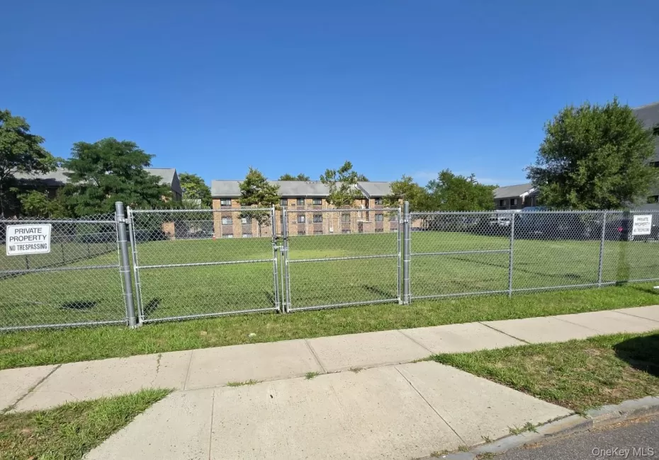 345-351 9th Avenue, Mount Vernon, NY, ,Land,For Rent,9th,0,961075 345-351 9th Avenue, Mount Vernon, NY, ,Land,For Rent,9th,0,961075