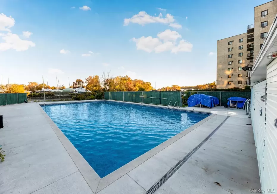 640 Pelham Road, New Rochelle, NY, 1 Bedroom Bedrooms, 4 Rooms Rooms,1 BathroomBathrooms,Residential,For Rent,Pelham,0,954939 640 Pelham Road, New Rochelle, NY, 1 Bedroom Bedrooms, 4 Rooms Rooms,1 BathroomBathrooms,Residential,For Rent,Pelham,0,954939