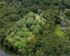 90 Freetown Road, Plattekill, NY, ,Land,For Rent,Freetown,0,970929 90 Freetown Road, Plattekill, NY, ,Land,For Rent,Freetown,0,970929