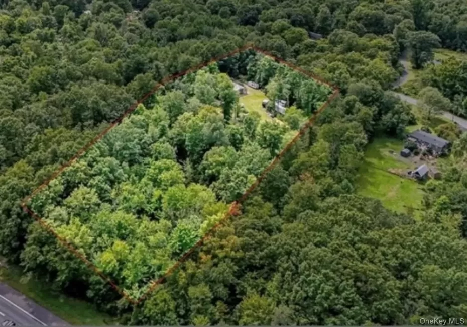 90 Freetown Road, Plattekill, NY, ,Land,For Rent,Freetown,0,970929 90 Freetown Road, Plattekill, NY, ,Land,For Rent,Freetown,0,970929