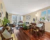 3220 Fairfield Avenue, New York, NY, 2 Bedrooms Bedrooms, 5 Rooms Rooms,2 BathroomsBathrooms,Residential,For Rent,Fairfield,0,KEY964363 3220 Fairfield Avenue, New York, NY, 2 Bedrooms Bedrooms, 5 Rooms Rooms,2 BathroomsBathrooms,Residential,For Rent,Fairfield,0,KEY964363