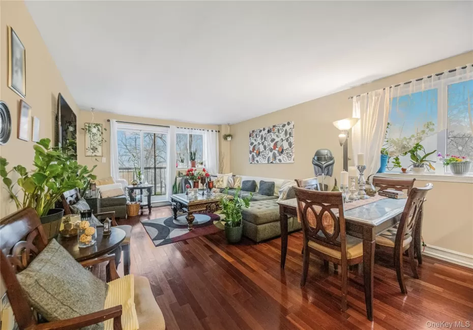 3220 Fairfield Avenue, New York, NY, 2 Bedrooms Bedrooms, 5 Rooms Rooms,2 BathroomsBathrooms,Residential,For Rent,Fairfield,0,KEY964363 3220 Fairfield Avenue, New York, NY, 2 Bedrooms Bedrooms, 5 Rooms Rooms,2 BathroomsBathrooms,Residential,For Rent,Fairfield,0,KEY964363
