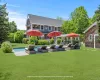 12 Terry Dr., Shelter Island, NY, 5 Bedrooms Bedrooms, 11 Rooms Rooms,4 BathroomsBathrooms,Residential,For Rent,Terry Dr.,0,977439 12 Terry Dr., Shelter Island, NY, 5 Bedrooms Bedrooms, 11 Rooms Rooms,4 BathroomsBathrooms,Residential,For Rent,Terry Dr.,0,977439