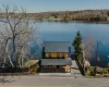 6721 State Route 52, Cochecton, NY, 3 Bedrooms Bedrooms, 7 Rooms Rooms,2 BathroomsBathrooms,Residential,For Rent,State Route 52,0,980387 6721 State Route 52, Cochecton, NY, 3 Bedrooms Bedrooms, 7 Rooms Rooms,2 BathroomsBathrooms,Residential,For Rent,State Route 52,0,980387