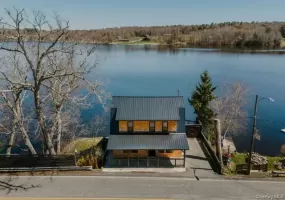 6721 State Route 52, Cochecton, NY, 3 Bedrooms Bedrooms, 7 Rooms Rooms,2 BathroomsBathrooms,Residential,For Rent,State Route 52,0,980387 6721 State Route 52, Cochecton, NY, 3 Bedrooms Bedrooms, 7 Rooms Rooms,2 BathroomsBathrooms,Residential,For Rent,State Route 52,0,980387