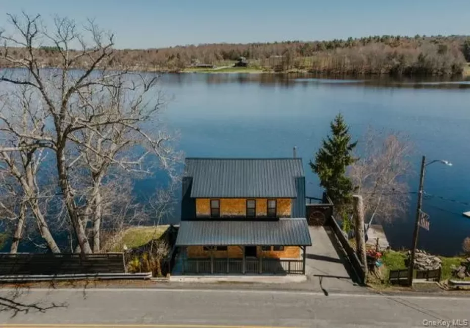 6721 State Route 52, Cochecton, NY, 3 Bedrooms Bedrooms, 7 Rooms Rooms,2 BathroomsBathrooms,Residential,For Rent,State Route 52,0,980387 6721 State Route 52, Cochecton, NY, 3 Bedrooms Bedrooms, 7 Rooms Rooms,2 BathroomsBathrooms,Residential,For Rent,State Route 52,0,980387