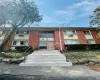 6 Rolling Way, Peekskill, NY, 1 Bedroom Bedrooms, 3 Rooms Rooms,1 BathroomBathrooms,Residential,For Rent,Rolling,0,981371 6 Rolling Way, Peekskill, NY, 1 Bedroom Bedrooms, 3 Rooms Rooms,1 BathroomBathrooms,Residential,For Rent,Rolling,0,981371