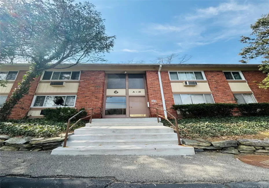 6 Rolling Way, Peekskill, NY, 1 Bedroom Bedrooms, 3 Rooms Rooms,1 BathroomBathrooms,Residential,For Rent,Rolling,0,981371 6 Rolling Way, Peekskill, NY, 1 Bedroom Bedrooms, 3 Rooms Rooms,1 BathroomBathrooms,Residential,For Rent,Rolling,0,981371