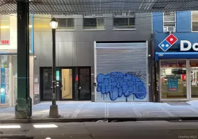 1546 Broadway, New York, NY, 1 Bedroom Bedrooms, 4 Rooms Rooms,1 BathroomBathrooms,Residential,For Rent,Broadway,0,983876 1546 Broadway, New York, NY, 1 Bedroom Bedrooms, 4 Rooms Rooms,1 BathroomBathrooms,Residential,For Rent,Broadway,0,983876