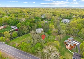 367 Shore Road, North Hempstead, NY, ,Land,For Rent,Shore,0,987828 367 Shore Road, North Hempstead, NY, ,Land,For Rent,Shore,0,987828