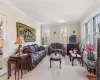 150 Burns Street, New York, NY, 1 Bedroom Bedrooms, 3 Rooms Rooms,1 BathroomBathrooms,Residential,For Rent,Burns,0,994168 150 Burns Street, New York, NY, 1 Bedroom Bedrooms, 3 Rooms Rooms,1 BathroomBathrooms,Residential,For Rent,Burns,0,994168