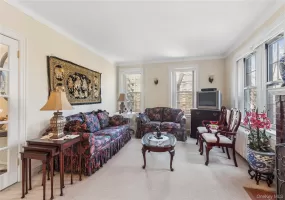 150 Burns Street, New York, NY, 1 Bedroom Bedrooms, 3 Rooms Rooms,1 BathroomBathrooms,Residential,For Rent,Burns,0,994168 150 Burns Street, New York, NY, 1 Bedroom Bedrooms, 3 Rooms Rooms,1 BathroomBathrooms,Residential,For Rent,Burns,0,994168