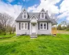 144 Cream Street, Poughkeepsie (town), NY, 3 Bedrooms Bedrooms, 7 Rooms Rooms,1 BathroomBathrooms,Residential,For Rent,Cream,0,991169 144 Cream Street, Poughkeepsie (town), NY, 3 Bedrooms Bedrooms, 7 Rooms Rooms,1 BathroomBathrooms,Residential,For Rent,Cream,0,991169