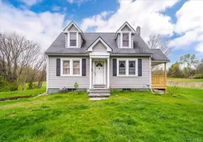 144 Cream Street, Poughkeepsie (town), NY, 3 Bedrooms Bedrooms, 7 Rooms Rooms,1 BathroomBathrooms,Residential,For Rent,Cream,0,991169 144 Cream Street, Poughkeepsie (town), NY, 3 Bedrooms Bedrooms, 7 Rooms Rooms,1 BathroomBathrooms,Residential,For Rent,Cream,0,991169