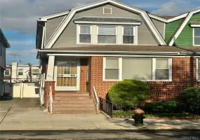 661 43rd Street, New York, NY, 3 Bedrooms Bedrooms, 9 Rooms Rooms,2 BathroomsBathrooms,Residential,For Rent,43rd,0,999300 661 43rd Street, New York, NY, 3 Bedrooms Bedrooms, 9 Rooms Rooms,2 BathroomsBathrooms,Residential,For Rent,43rd,0,999300