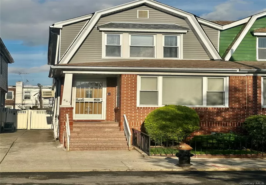 661 43rd Street, New York, NY, 3 Bedrooms Bedrooms, 9 Rooms Rooms,2 BathroomsBathrooms,Residential,For Rent,43rd,0,999300 661 43rd Street, New York, NY, 3 Bedrooms Bedrooms, 9 Rooms Rooms,2 BathroomsBathrooms,Residential,For Rent,43rd,0,999300